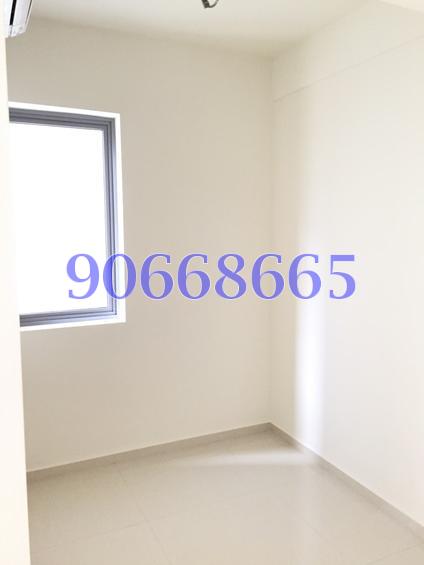 Bedok Residences (D16), Apartment #79061822